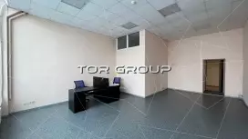 Аренда офиса 46,9м2 от собственника-98. Фото объекта