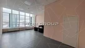 Аренда офиса 46,9м2 от собственника-98. Фото объекта