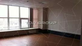 Аренда офиса 46,9м2 от собственника-98. Фото объекта