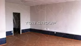 Аренда офиса 51,4м2 от собственника-98. Фото объекта