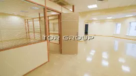 офис 187м2 от собственника в Невском районе-98. Фото объекта