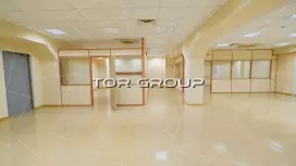 офис 187м2 от собственника в Невском районе-98. Фото объекта