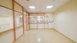 офис 187м2 от собственника в Невском районе-98. Фото объекта