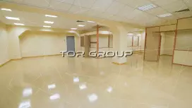 офис 187м2 от собственника в Невском районе-98. Фото объекта