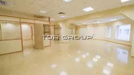 офис 187м2 от собственника в Невском районе-98. Фото объекта