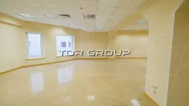 офис 187м2 от собственника в Невском районе-98. Фото объекта