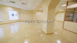 офис 187м2 от собственника в Невском районе-98. Фото объекта