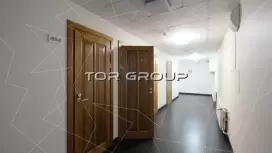 Аренда офиса 171м на Фурштатской 24-98. Фото объекта