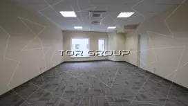 Аренда офиса 47м2 от собственника в Невском районе-