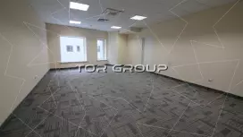 Аренда офиса 47м2 от собственника в Невском районе-