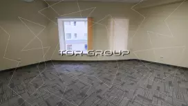 Аренда офиса 47м2 в БЦ Т4-98. Фото объекта