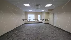 Аренда офиса 47м2 в БЦ Т4-98. Фото объекта