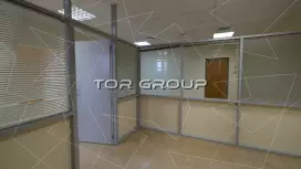 Офис 66 м2 от собственника-98. Фото объекта