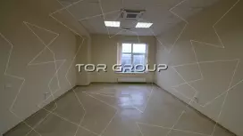 Офис 66 м2 от собственника-98. Фото объекта