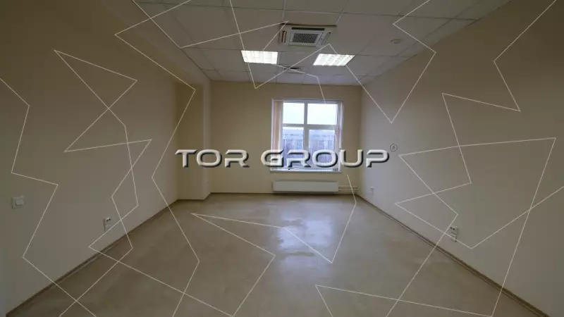Офис 66 м2 от собственника-98. Фото объекта