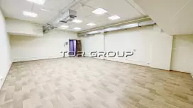 Аренда офиса 61.2 кв.метров, 2 этаж-98. Фото объекта