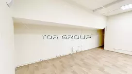 Аренда офиса 61.2 кв.метров, 2 этаж-98. Фото объекта