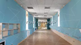 Швейное производство, мастерская, склад, 260 м2-98. Фото объекта