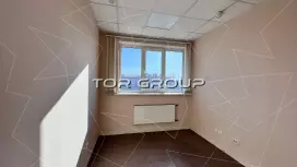 Аренда офиса 35,8-98. Фото объекта
