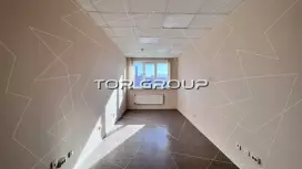 Аренда офиса 35,8-98. Фото объекта