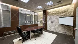 Аренда офиса 184,7 метров от собственника-98. Фото объекта