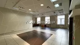Аренда офиса 184,7 метров от собственника-98. Фото объекта