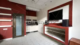 Аренда офиса 184,7 метров от собственника-98. Фото объекта