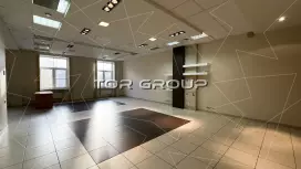 Аренда офиса 184,7 метров от собственника-98. Фото объекта