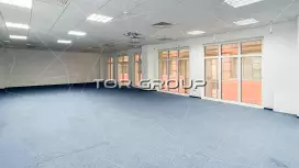 Офис 161м2 на Невском без комиссий-98. Фото объекта