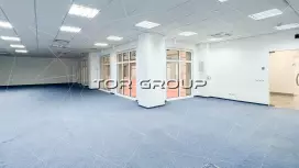 Офис 161м2 на Невском без комиссий-98. Фото объекта