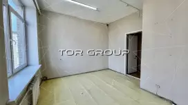 Аренда офиса 16,9 кв м на 4 этаже-98. Фото объекта