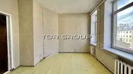 Аренда офиса 16,9 кв м на 4 этаже-98. Фото объекта
