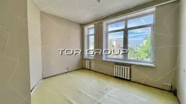 Аренда офиса 16,9 кв м на 4 этаже-98. Фото объекта