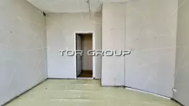 Аренда офиса 16,9 кв м на 4 этаже-98. Фото объекта
