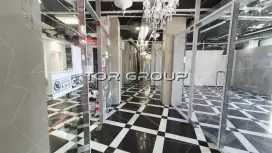 Аренда помещения 517 метров-98. Фото объекта