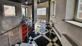 Аренда помещения 517 метров-98. Фото объекта