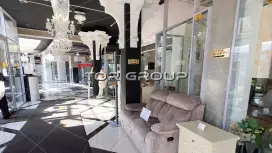 Аренда помещения 517 метров-98. Фото объекта