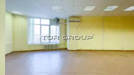 Офис 73м с кондиционером без комиссий-98. Фото объекта