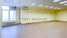 Офис 73м с кондиционером без комиссий-98. Фото объекта