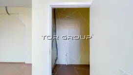 Офис 73м с кондиционером без комиссий-98. Фото объекта