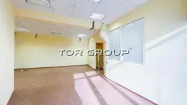 Аренда офиса 174 м2 от собственника-98. Фото объекта