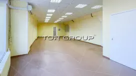 Аренда офиса 174 м2 от собственника-98. Фото объекта