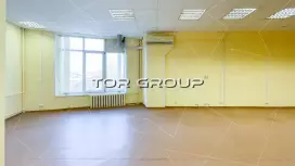 Аренда офиса 174 м2 от собственника-98. Фото объекта