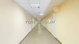 Аренда офиса 174 м2 от собственника-98. Фото объекта