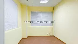 Аренда офиса 174 м2 от собственника-98. Фото объекта