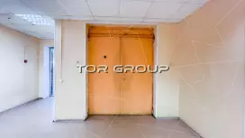 Аренда офиса 174 м2 от собственника-98. Фото объекта