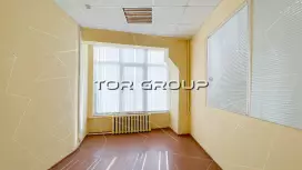 Аренда офиса 174 м2 от собственника-98. Фото объекта