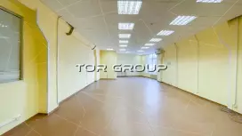 Аренда офиса 174 м2 от собственника-98. Фото объекта