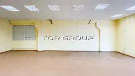 Аренда офиса 174 м2 от собственника-98. Фото объекта