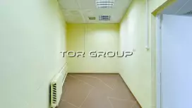 Аренда офиса 174 м2 от собственника-98. Фото объекта
